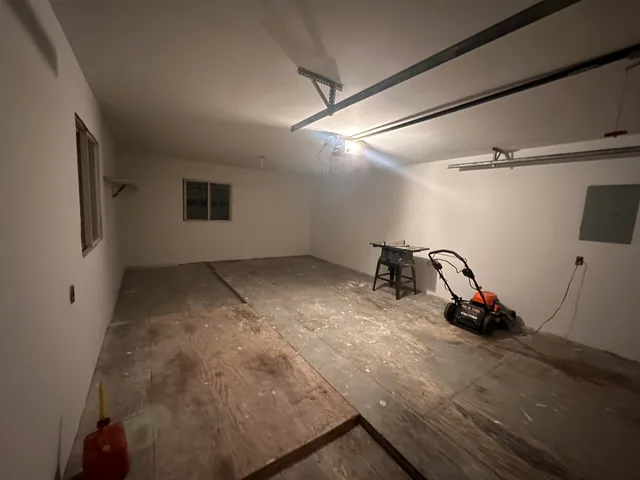 $215,000 | 420 North High Street, Galena, IL 61036