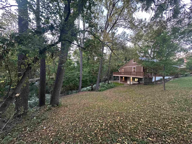 $215,000 | 420 North High Street, Galena, IL 61036