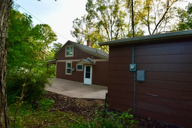 $215,000 | 420 North High Street, Galena, IL 61036