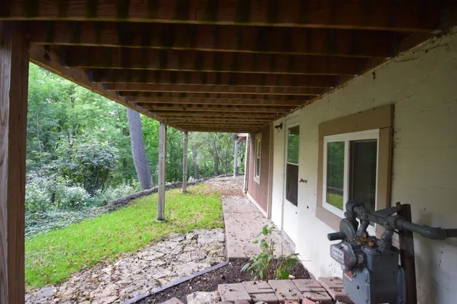 $215,000 | 420 North High Street, Galena, IL 61036