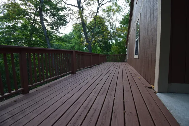 $215,000 | 420 North High Street, Galena, IL 61036