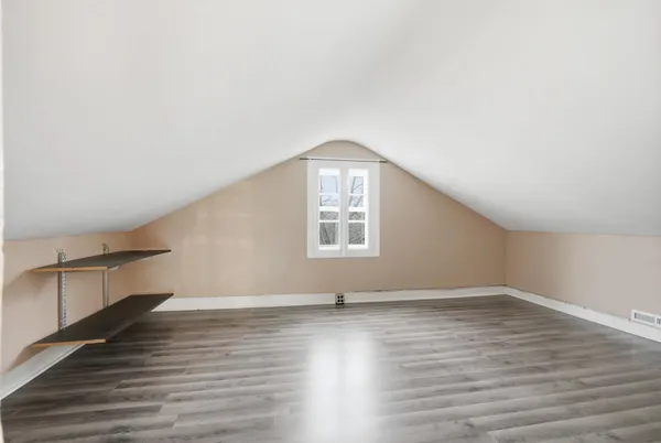 $215,000 | 420 North High Street, Galena, IL 61036