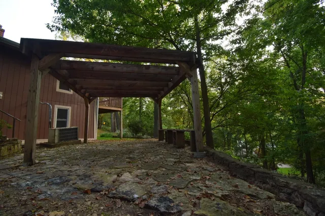 $215,000 | 420 North High Street, Galena, IL 61036