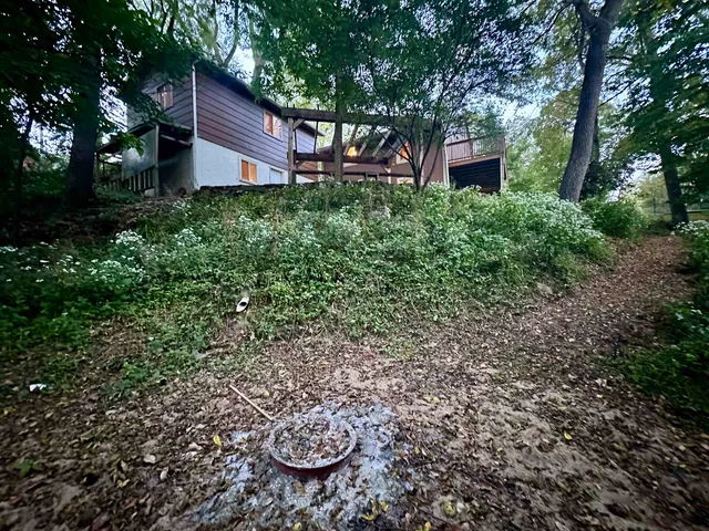 $215,000 | 420 North High Street, Galena, IL 61036