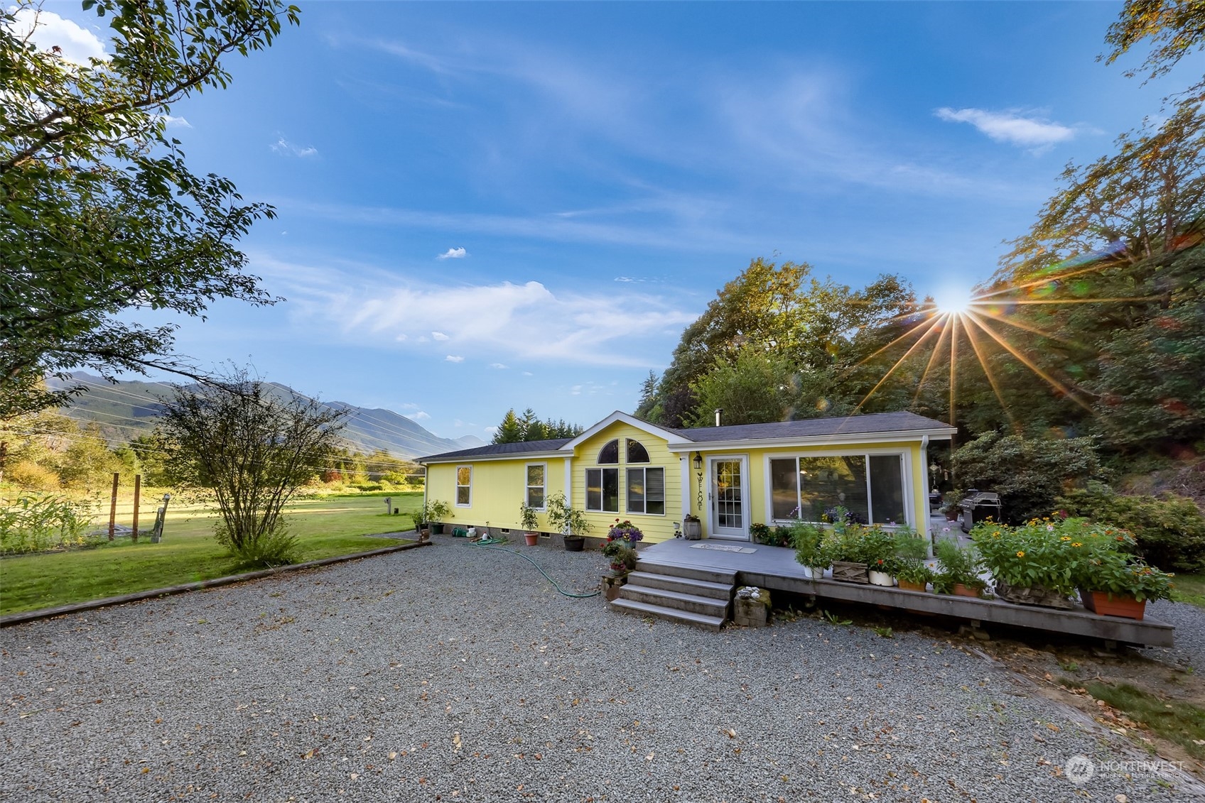 7562 Powerline Road Marblemount, WA 98267 - Photo 1 of 37 Gallery Image 1