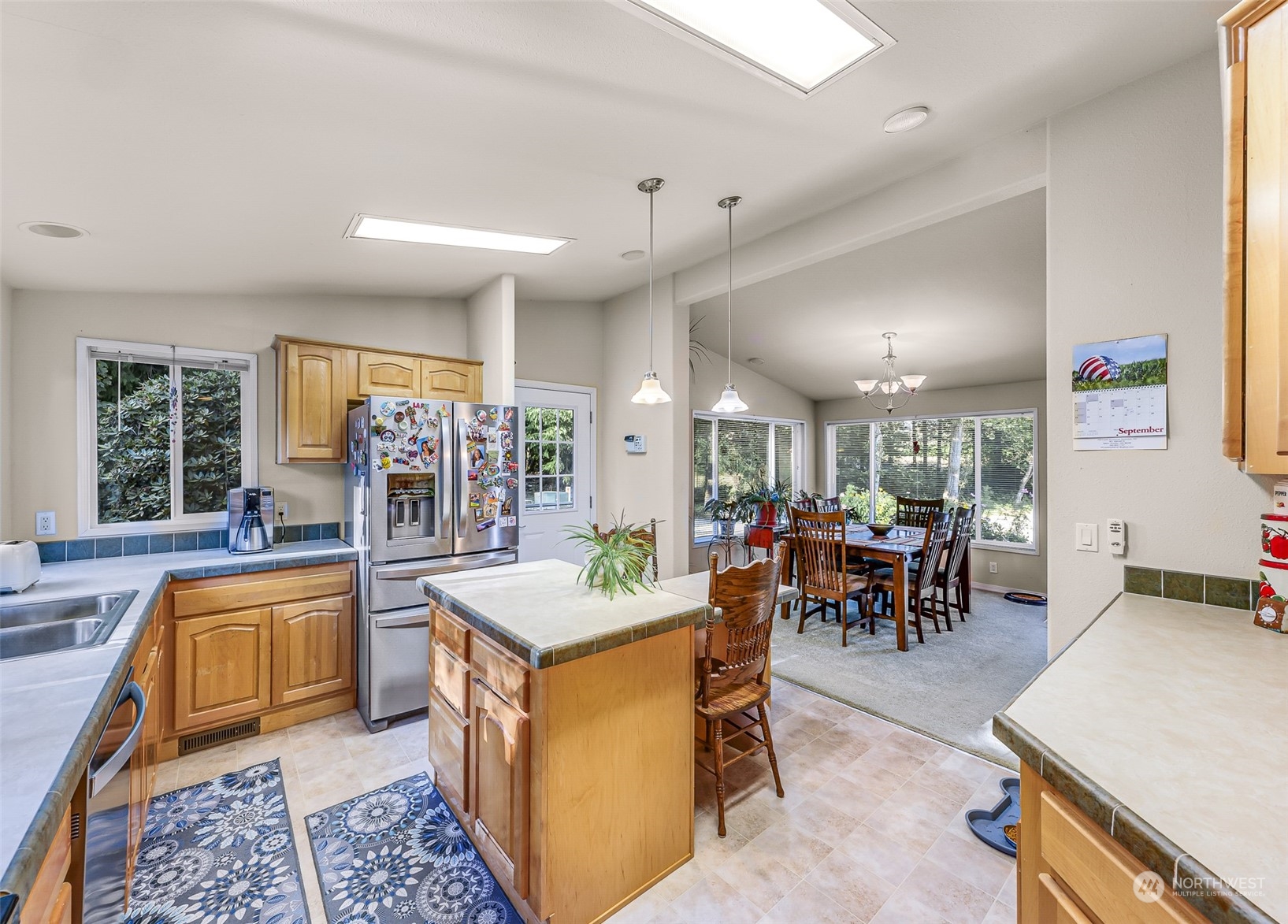 7562 Powerline Road Marblemount, WA 98267 - Photo 12 of 37 Gallery Image 12