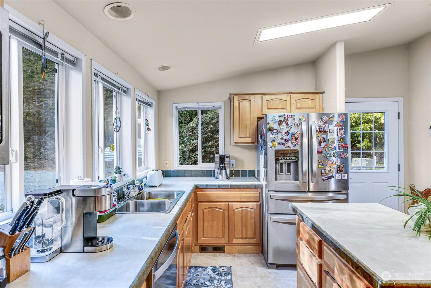 7562 Powerline Road Marblemount, WA 98267 - Photo 13 of 37 Gallery Image 13
