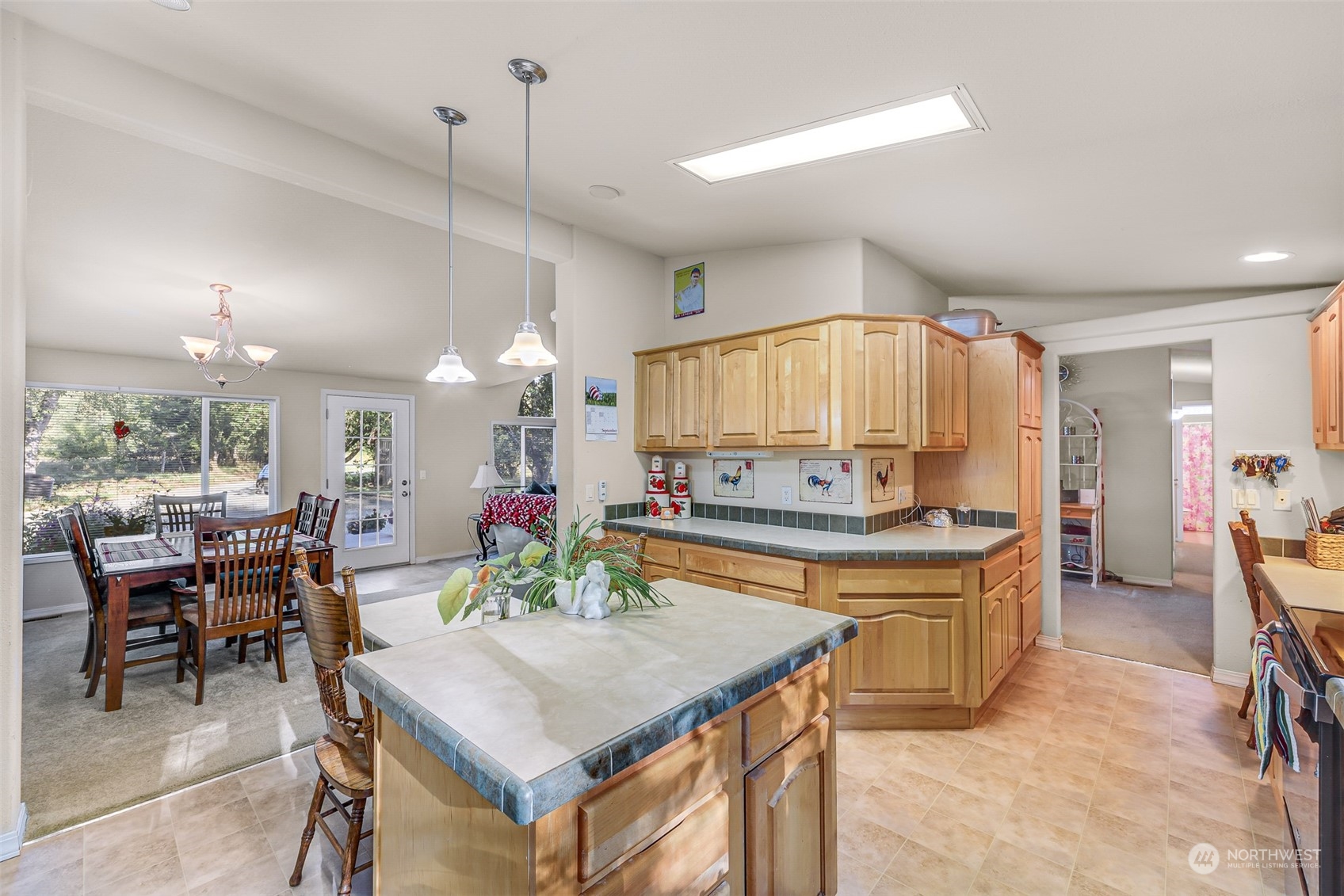7562 Powerline Road Marblemount, WA 98267 - Photo 14 of 37 Gallery Image 14