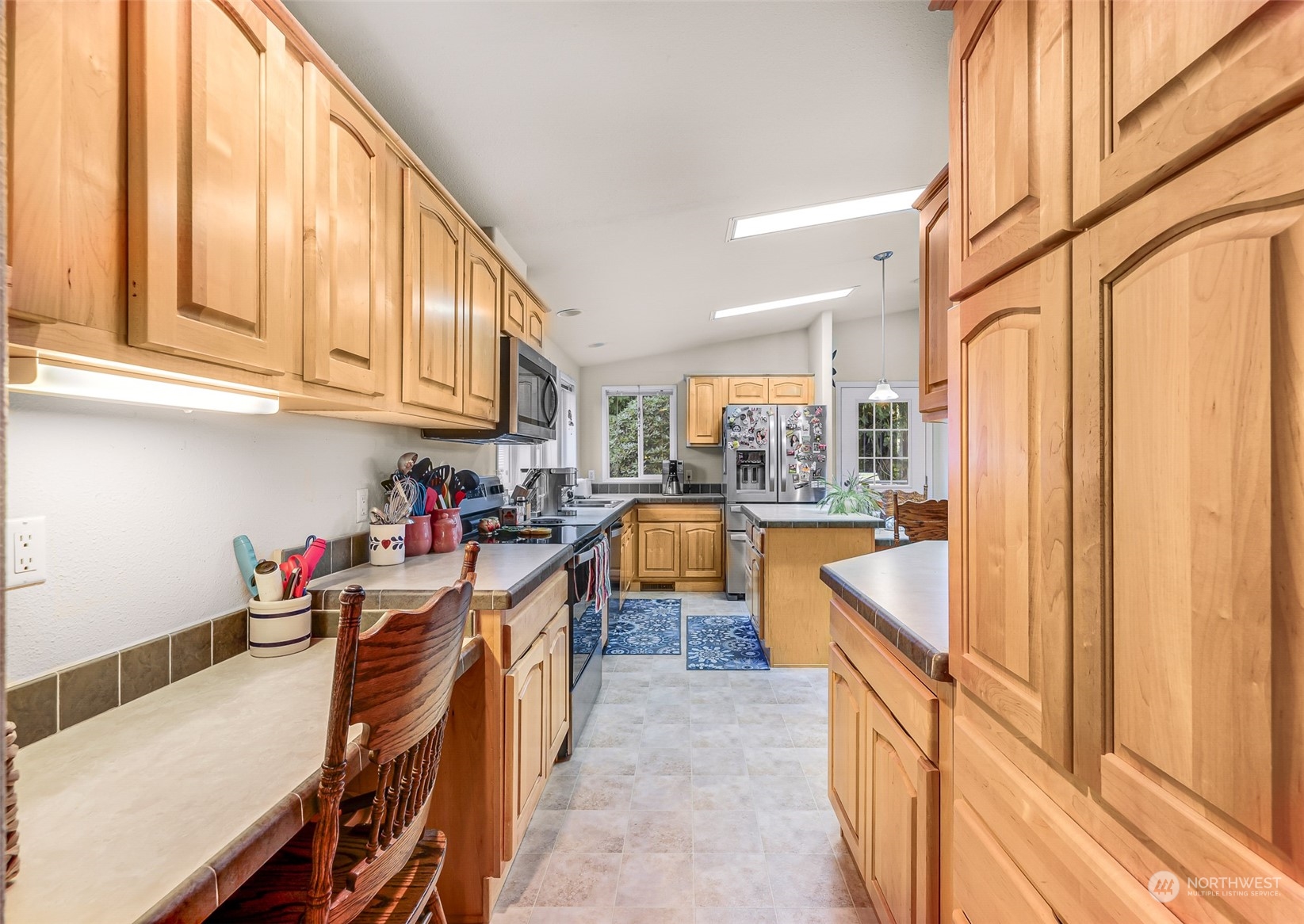 7562 Powerline Road Marblemount, WA 98267 - Photo 15 of 37 Gallery Image 15