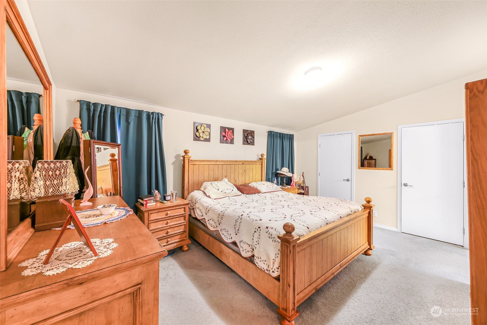 7562 Powerline Road Marblemount, WA 98267 - Photo 16 of 37 Gallery Image 16