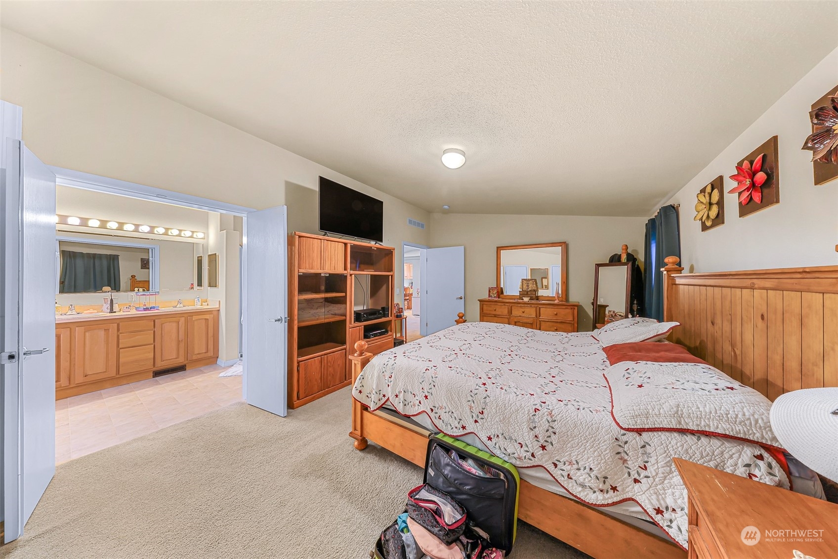 7562 Powerline Road Marblemount, WA 98267 - Photo 17 of 37 Gallery Image 17