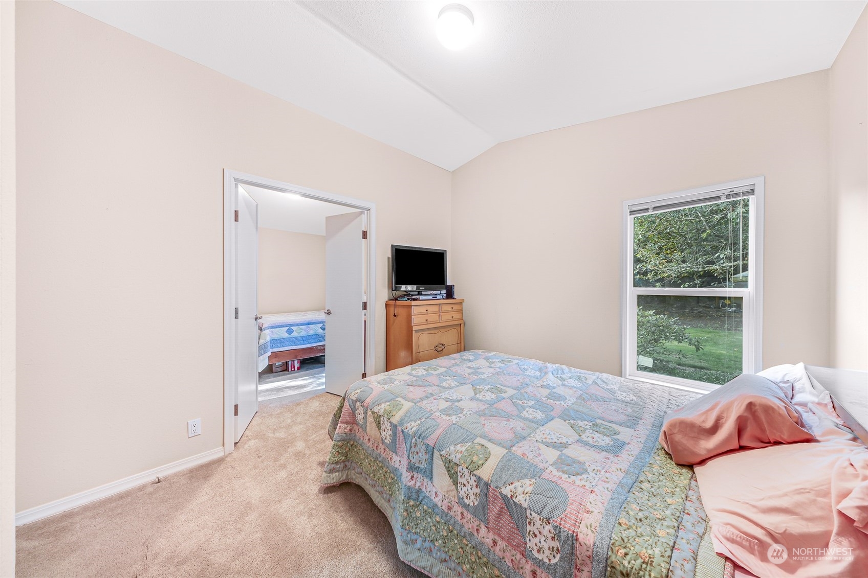 7562 Powerline Road Marblemount, WA 98267 - Photo 22 of 37 Gallery Image 22
