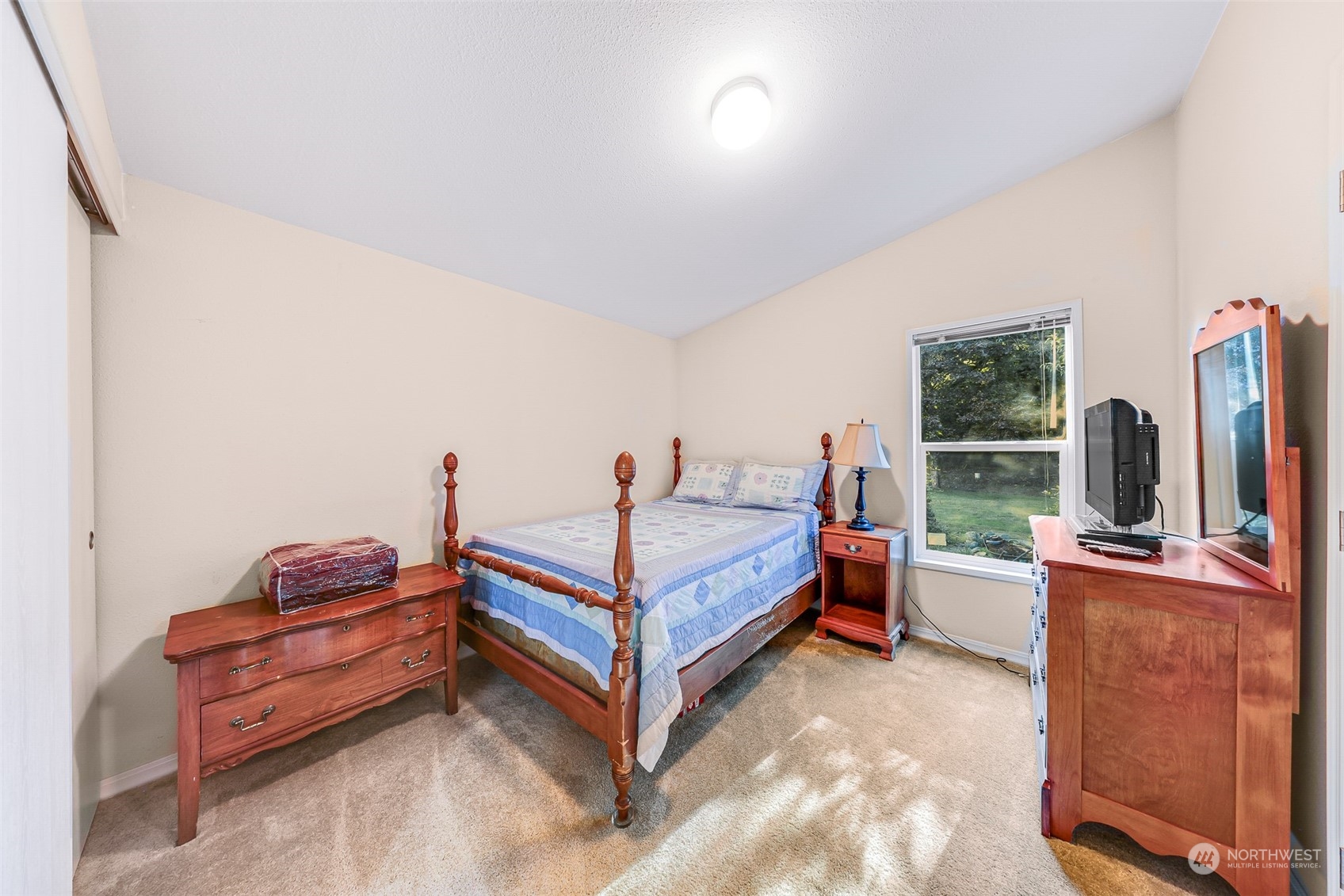 7562 Powerline Road Marblemount, WA 98267 - Photo 23 of 37 Gallery Image 23