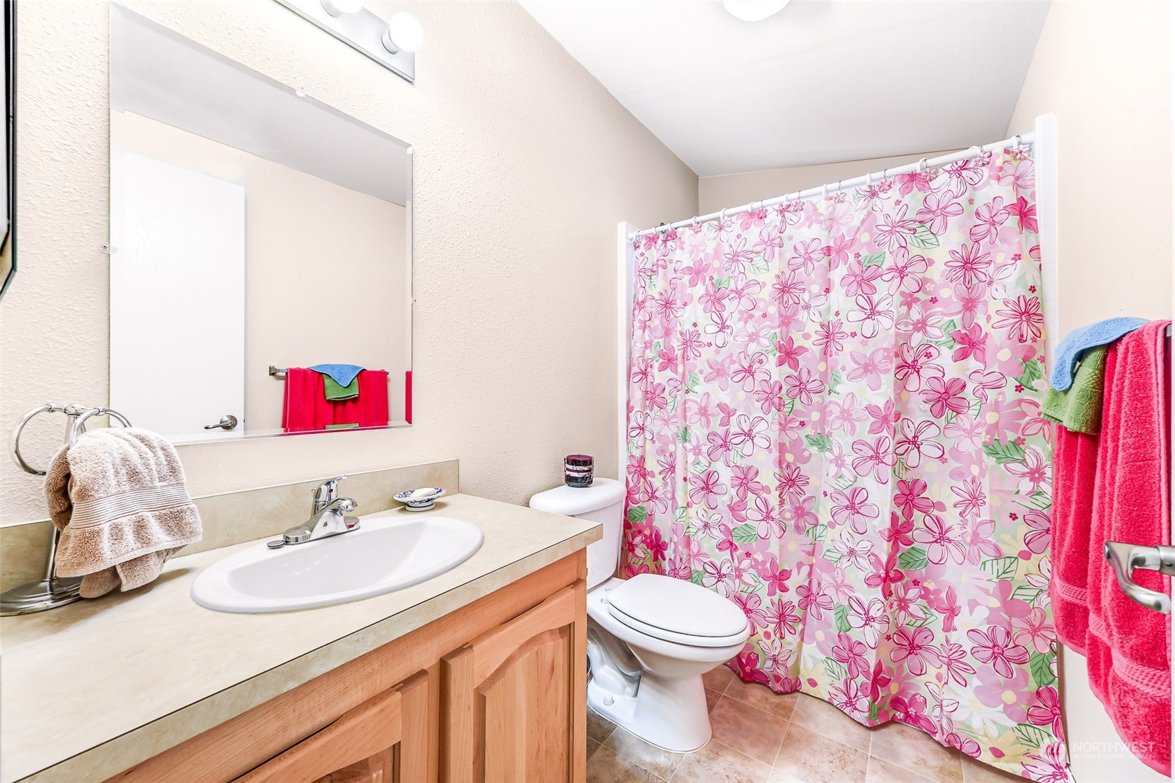 7562 Powerline Road Marblemount, WA 98267 - Photo 24 of 37 Gallery Image 24