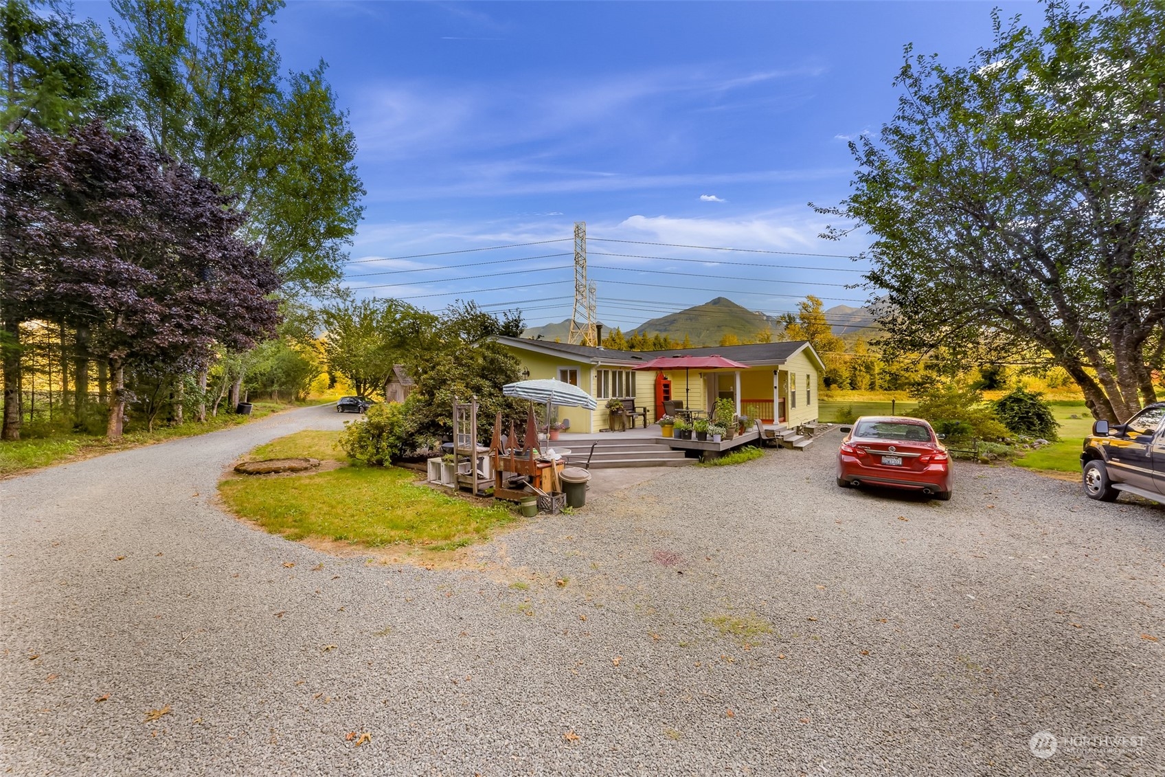 7562 Powerline Road Marblemount, WA 98267 - Photo 25 of 37 Gallery Image 25