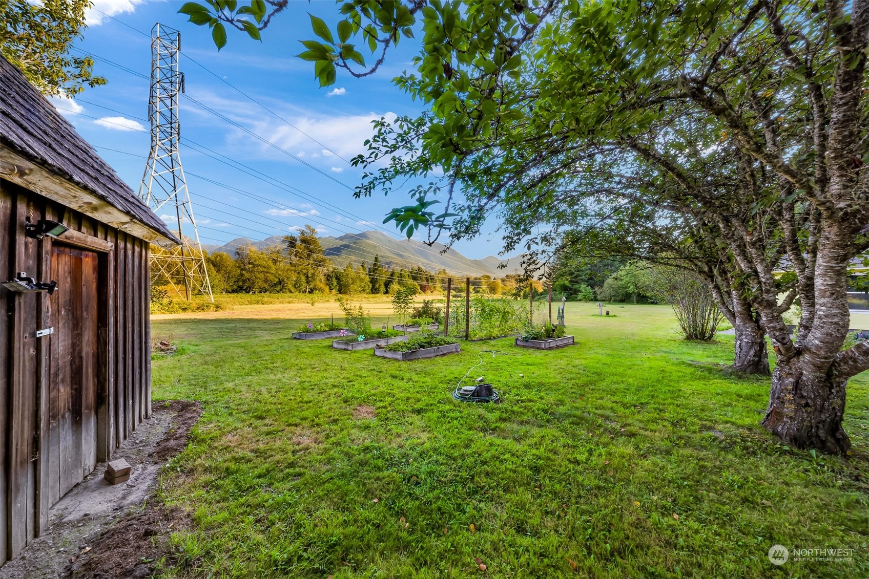 7562 Powerline Road Marblemount, WA 98267 - Photo 30 of 37 Gallery Image 30
