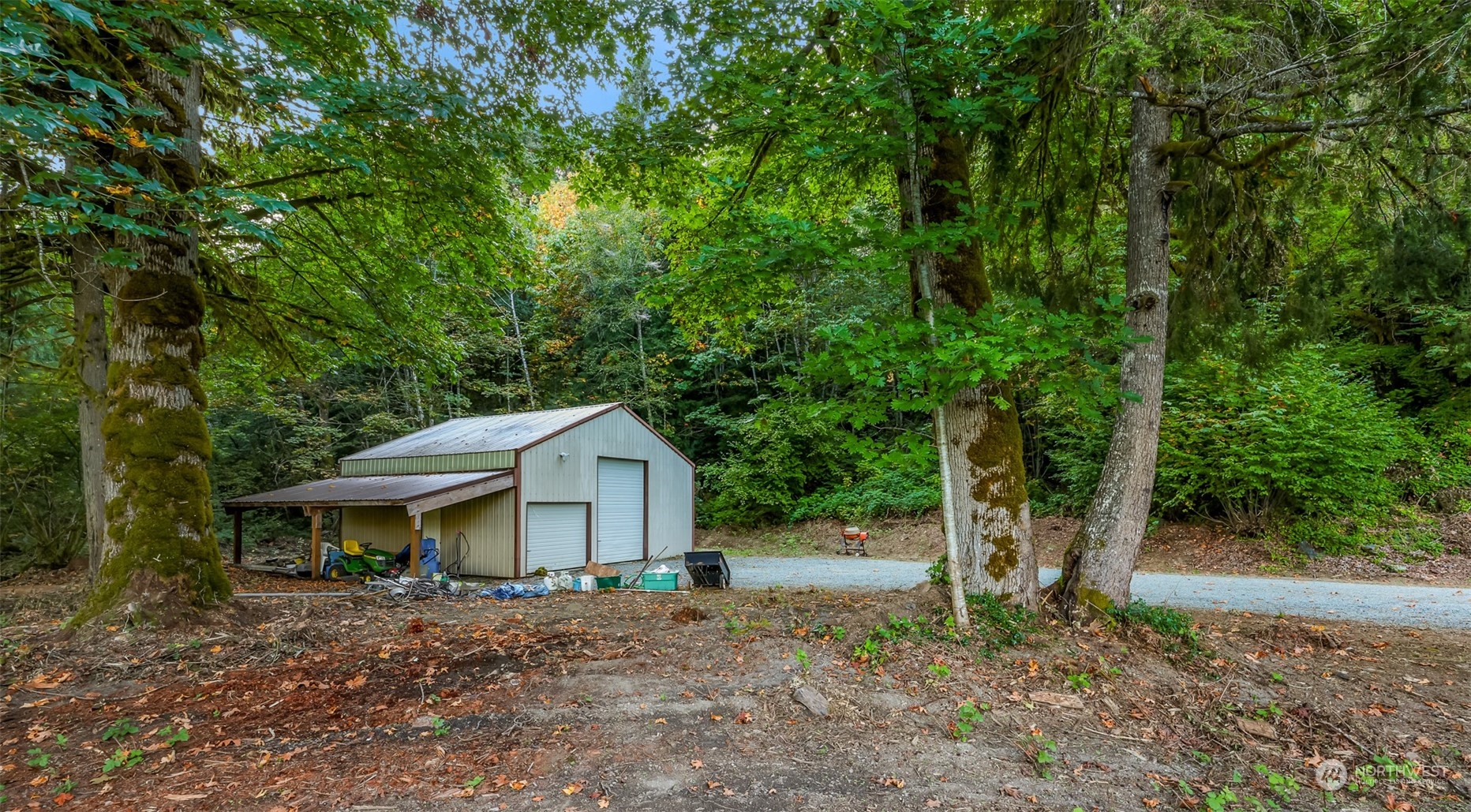 7562 Powerline Road Marblemount, WA 98267 - Photo 3 of 37 Gallery Image 3