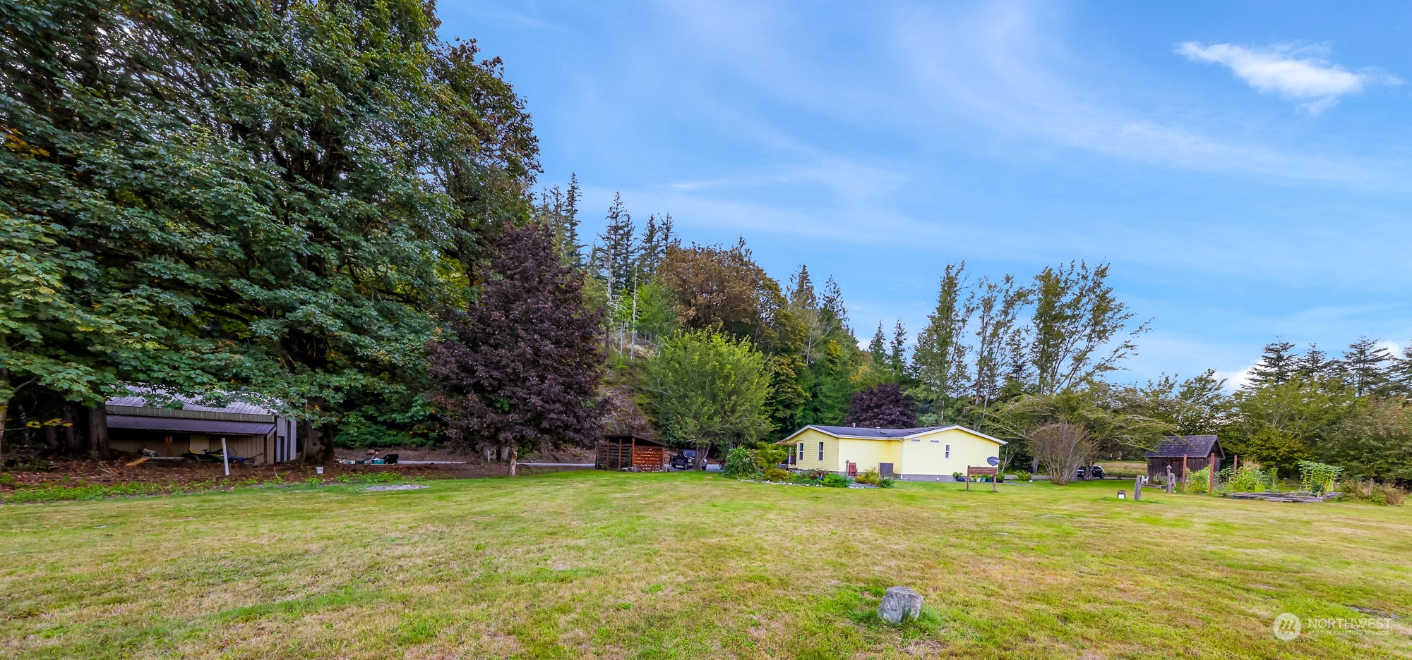 7562 Powerline Road Marblemount, WA 98267 - Photo 31 of 37 Gallery Image 31
