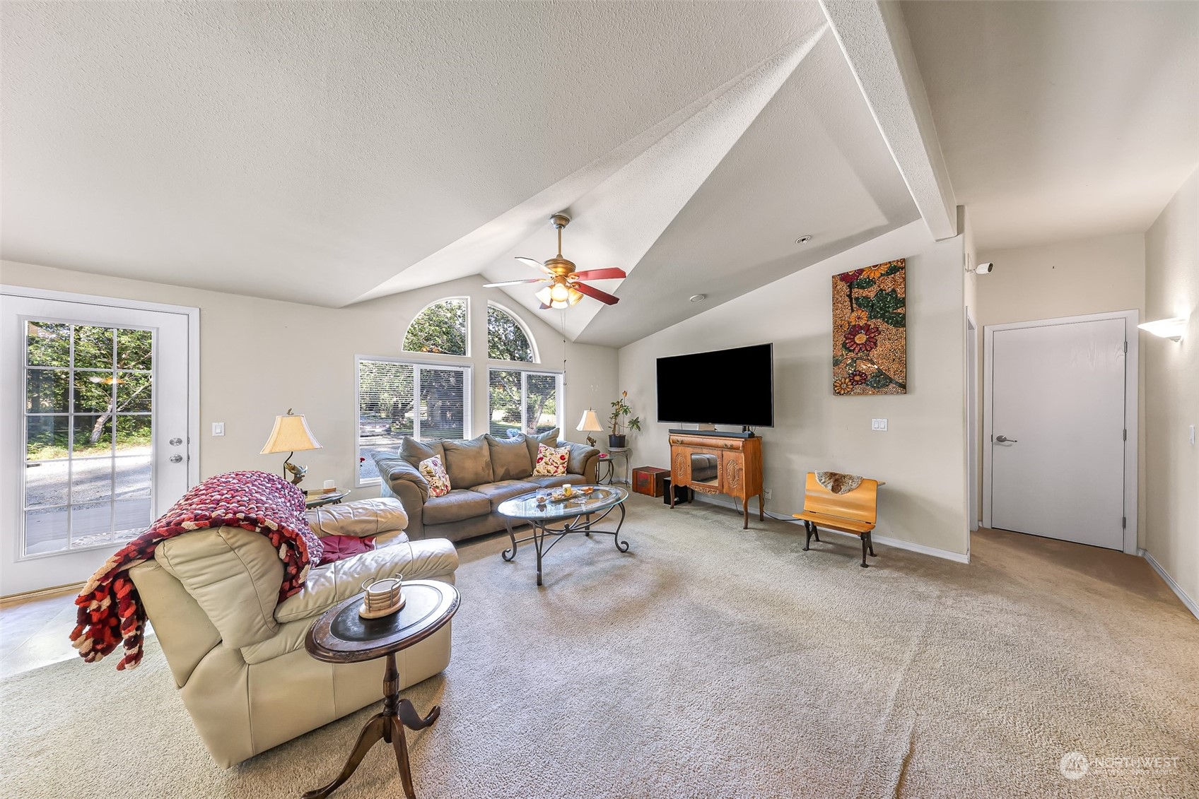 7562 Powerline Road Marblemount, WA 98267 - Photo 4 of 37 Gallery Image 4