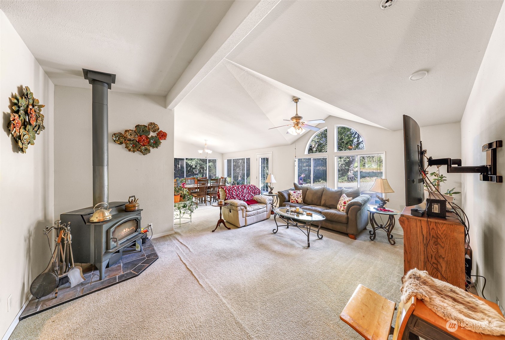 7562 Powerline Road Marblemount, WA 98267 - Photo 5 of 37 Gallery Image 5