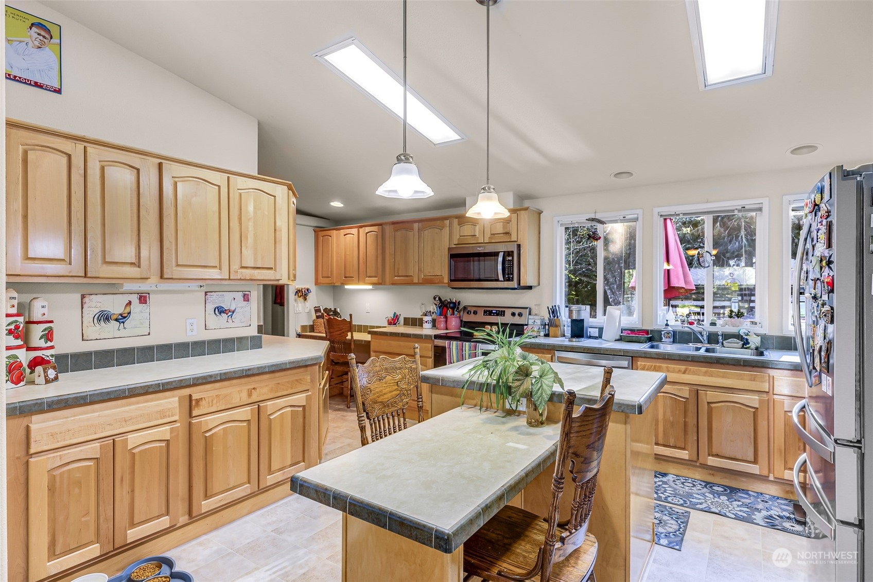 7562 Powerline Road Marblemount, WA 98267 - Photo 9 of 37 Gallery Image 9