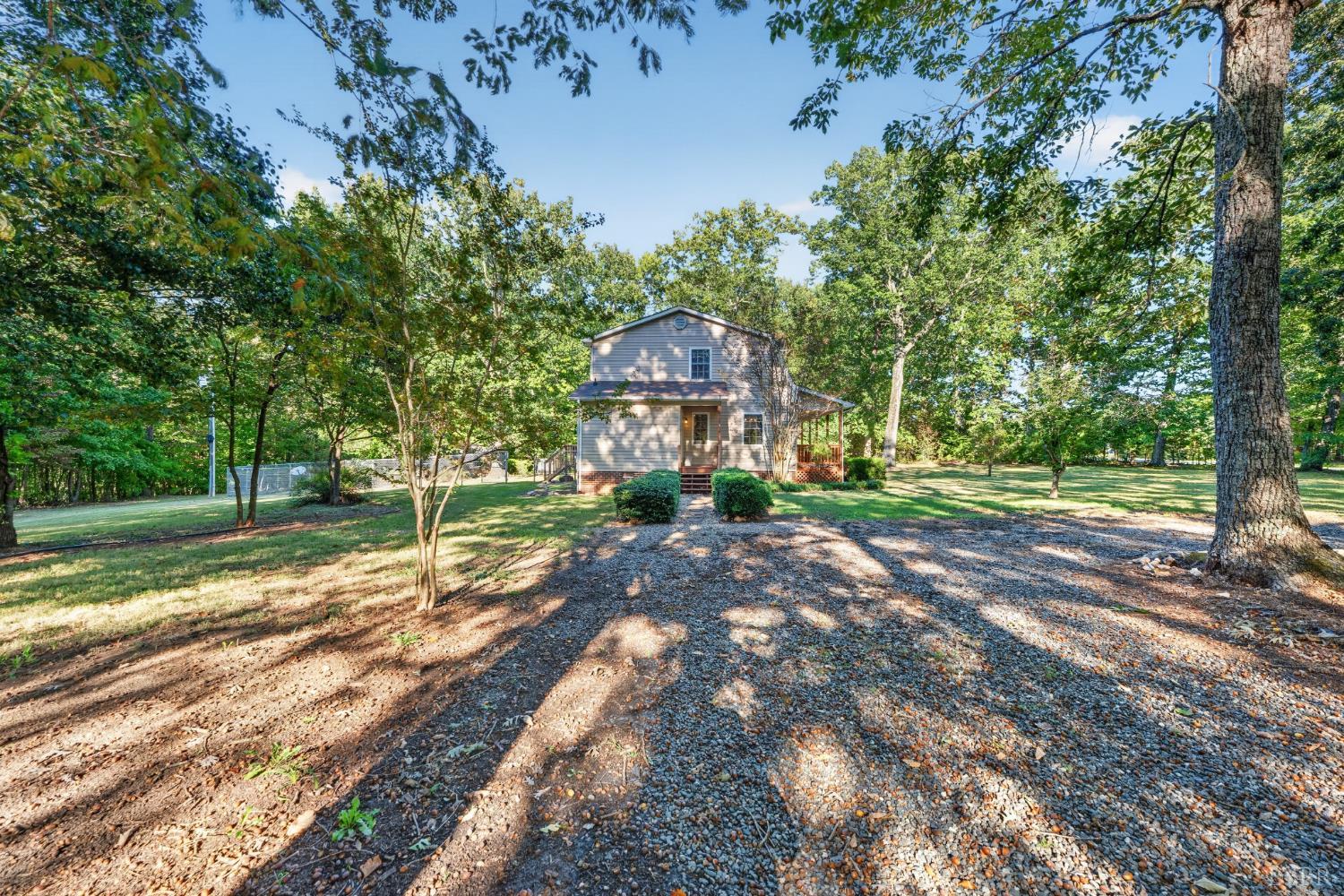 1277 Andersonville Road Dillwyn, VA 23936 - Photo 53 of 76 Gallery Image 53