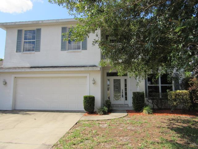437 Kettering Road Deltona, FL 32725 - Photo 1 of 1