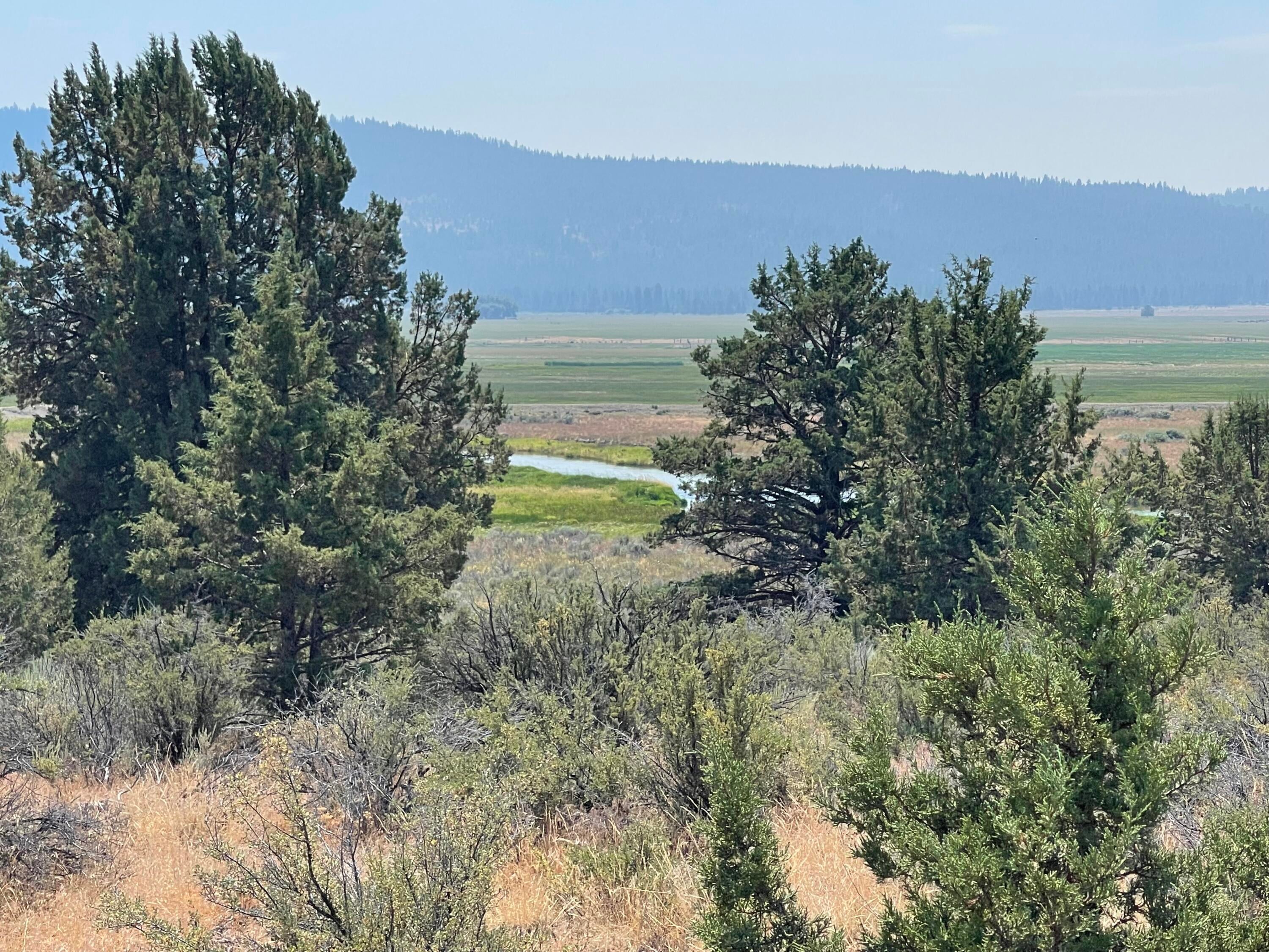 27 Drews Road, Unit 17 Chiloquin, OR 97624 - Photo 1 of 16 2.50 Acres Sprague Riverfront