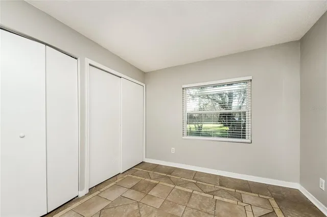 $2,340 | 4822 Gifford Boulevard, Orlando, FL 32821