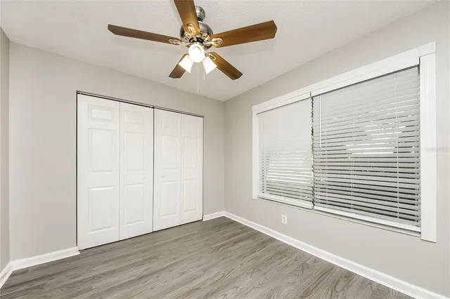 $2,340 | 4822 Gifford Boulevard, Orlando, FL 32821