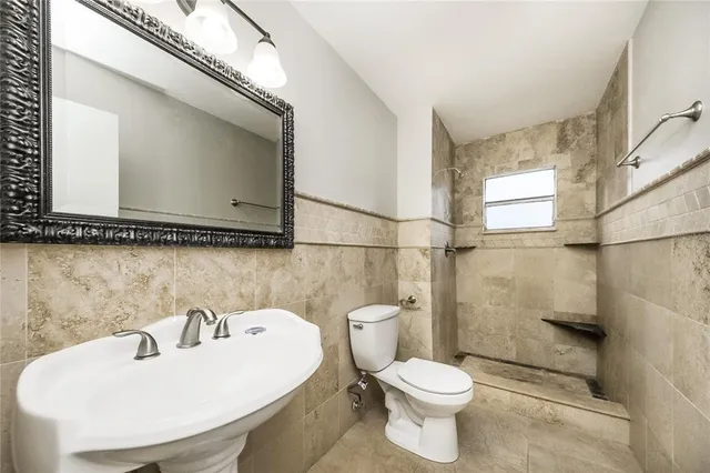 $2,340 | 4822 Gifford Boulevard, Orlando, FL 32821