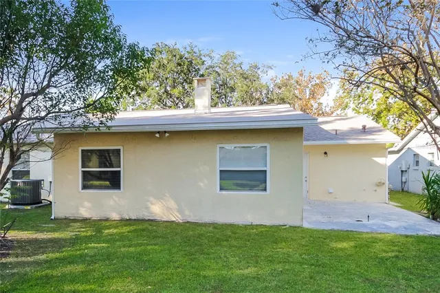 $2,340 | 4822 Gifford Boulevard, Orlando, FL 32821