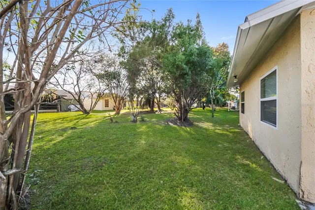 $2,340 | 4822 Gifford Boulevard, Orlando, FL 32821