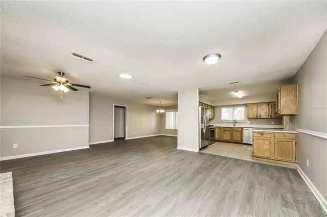 $2,340 | 4822 Gifford Boulevard, Orlando, FL 32821