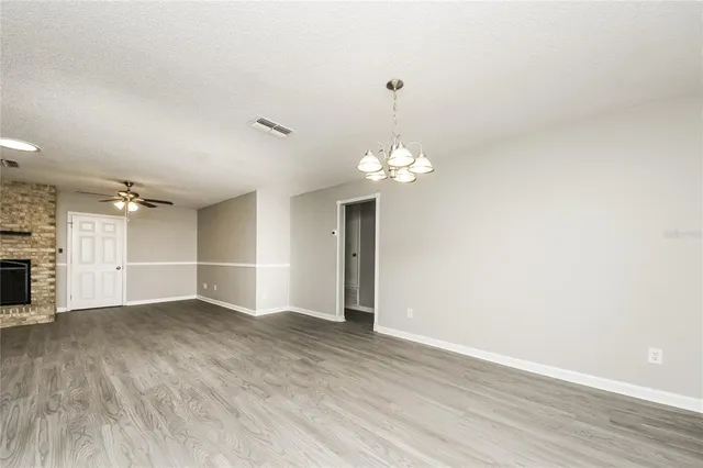 $2,340 | 4822 Gifford Boulevard, Orlando, FL 32821