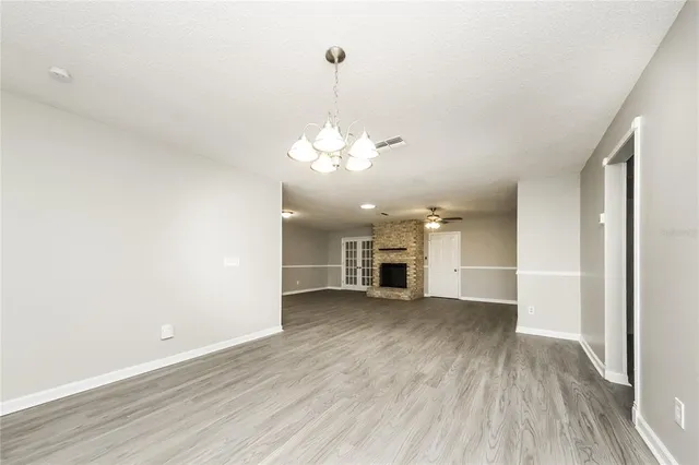 $2,340 | 4822 Gifford Boulevard, Orlando, FL 32821