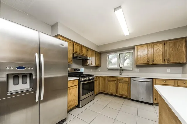 $2,340 | 4822 Gifford Boulevard, Orlando, FL 32821