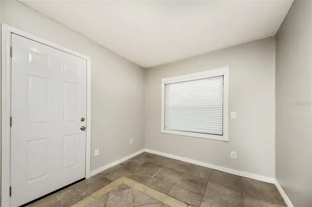 $2,340 | 4822 Gifford Boulevard, Orlando, FL 32821