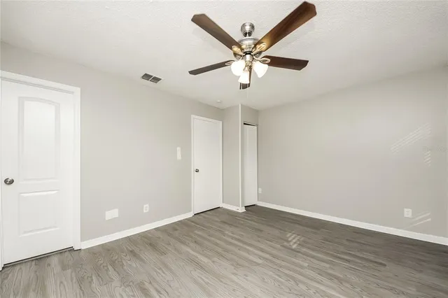 $2,340 | 4822 Gifford Boulevard, Orlando, FL 32821