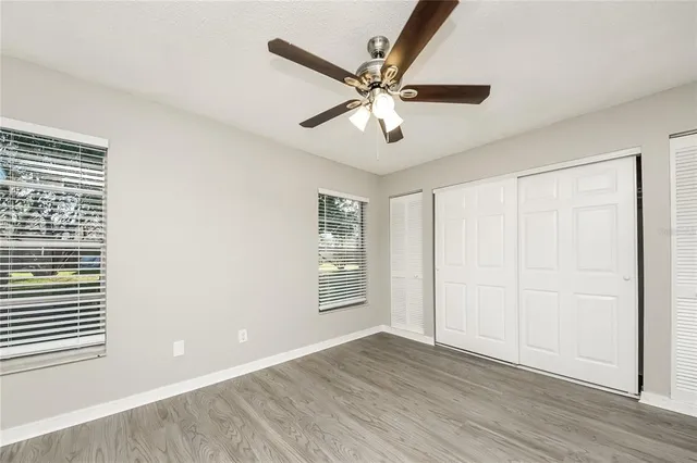 $2,340 | 4822 Gifford Boulevard, Orlando, FL 32821