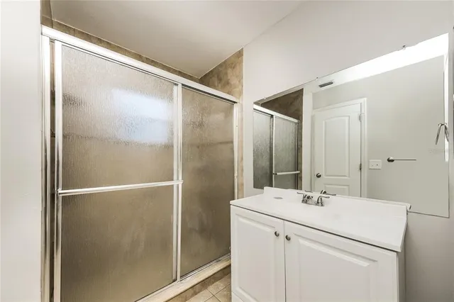 $2,340 | 4822 Gifford Boulevard, Orlando, FL 32821