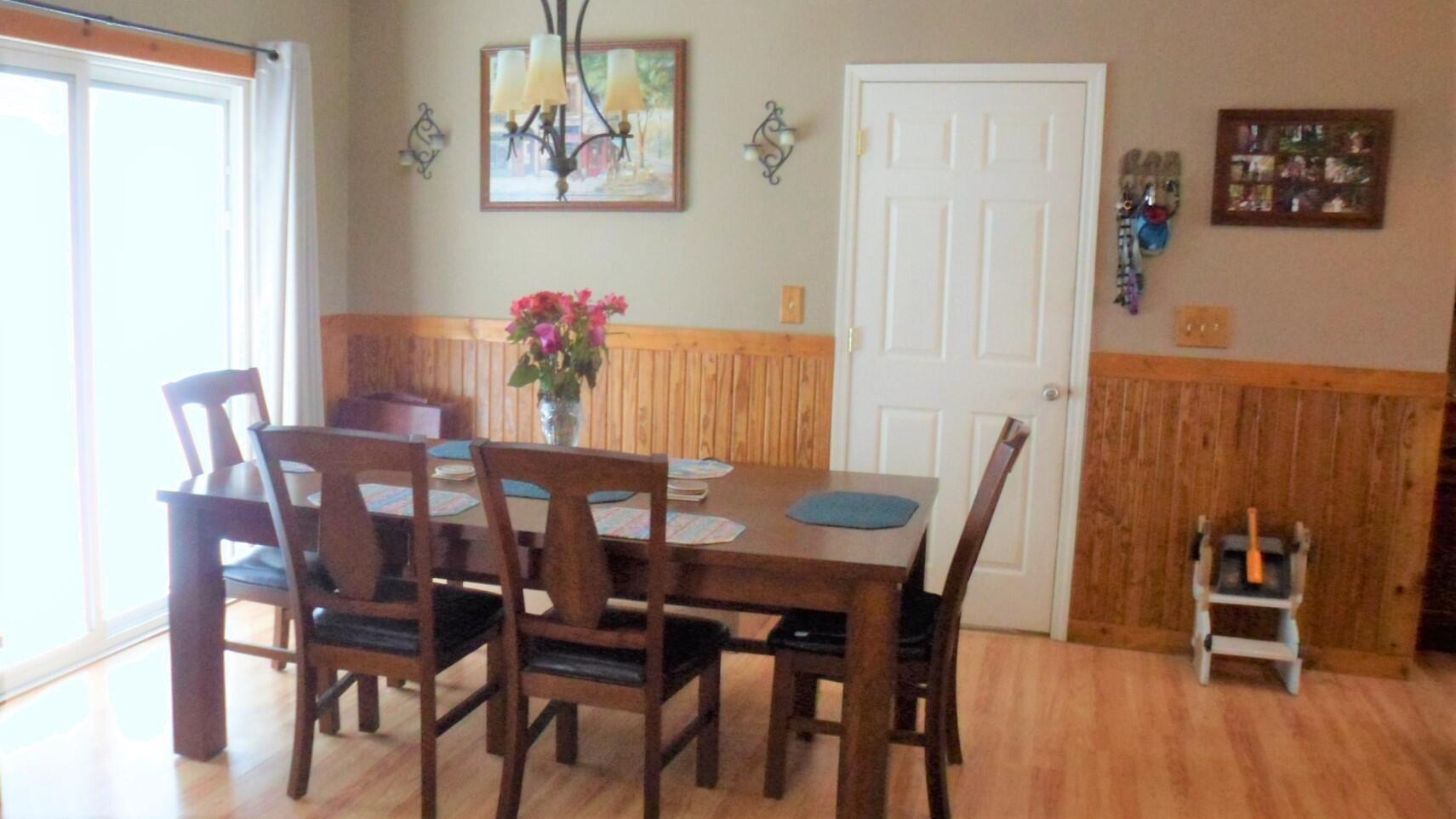 479 Locust Fork Road Stamping Ground, KY 40379 - Photo 21 of 50 dining