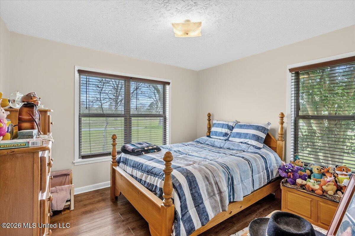 623 Little Rock Road Waynesboro, MS 39367 - Photo 12 of 33 12-HJ0A2918-HDR