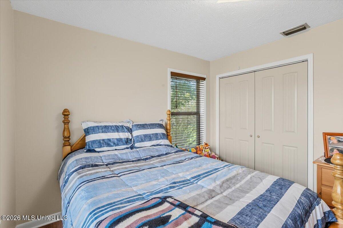 623 Little Rock Road Waynesboro, MS 39367 - Photo 13 of 33 13-HJ0A2922-HDR