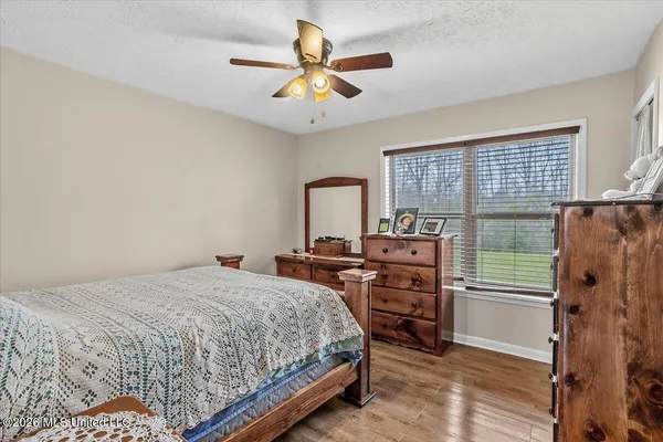 $235,000 | 623 Little Rock Road, Waynesboro, MS 39367