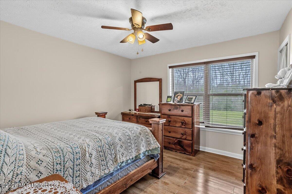 623 Little Rock Road Waynesboro, MS 39367 - Photo 14 of 33 14-HJ0A2926-HDR