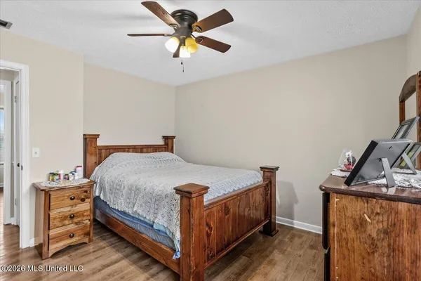 $235,000 | 623 Little Rock Road, Waynesboro, MS 39367