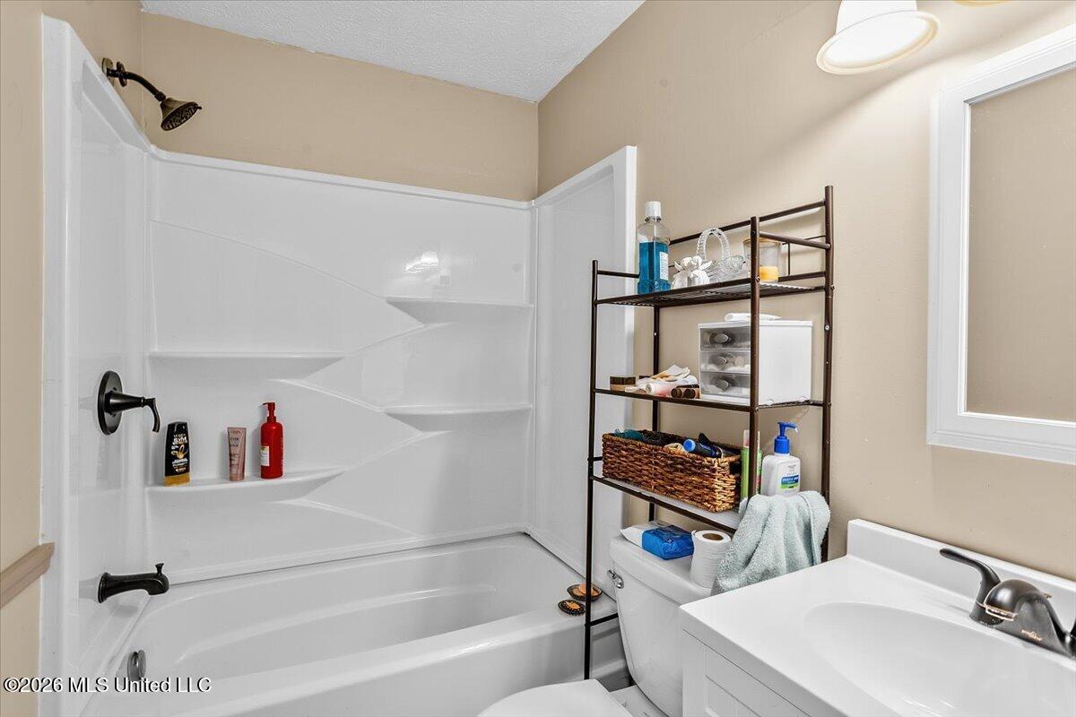 623 Little Rock Road Waynesboro, MS 39367 - Photo 17 of 33 17-HJ0A2938-HDR