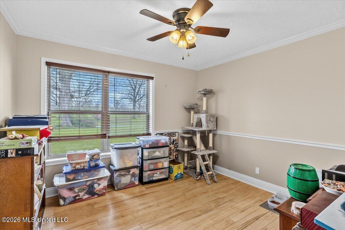 623 Little Rock Road Waynesboro, MS 39367 - Photo 18 of 33 18-HJ0A2942-HDR