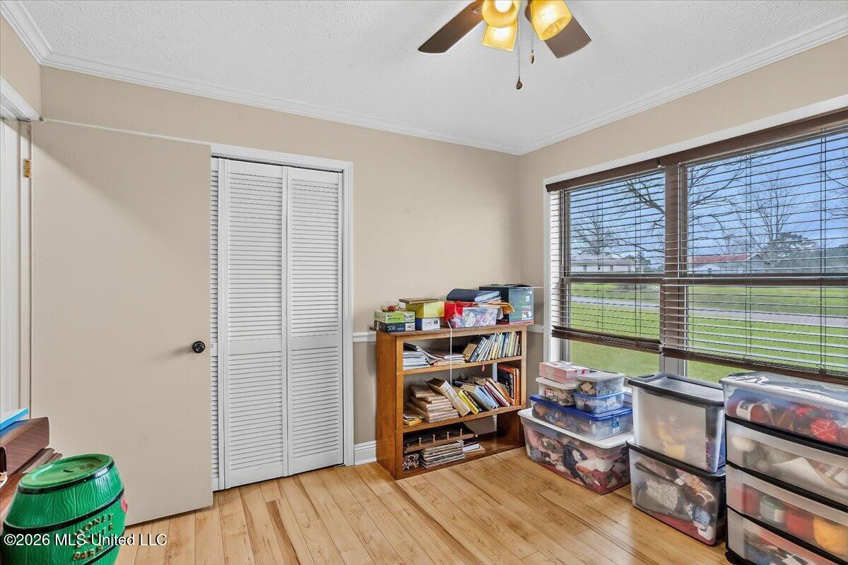 623 Little Rock Road Waynesboro, MS 39367 - Photo 19 of 33 19-HJ0A2946-HDR